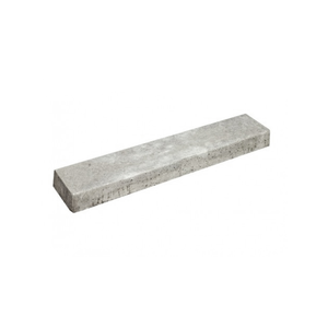LINTEAU BETON 9x19cm 1,80m